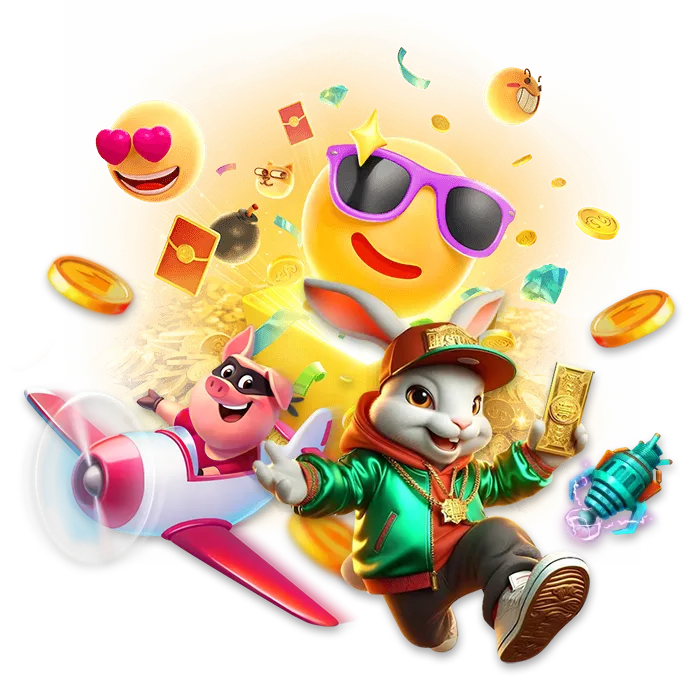 allin-99go ครบทุกค่าย